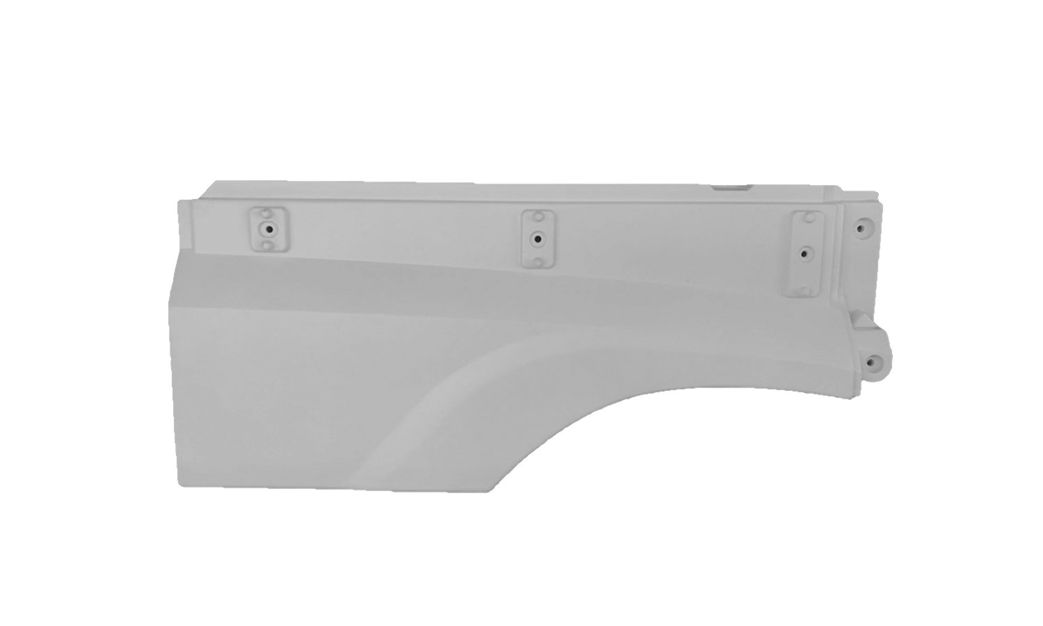 POLIPLAST 200.10704D POLIPLAST 200.10704D