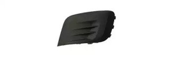 POLIPLAST 100.10807 POLIPLAST 100.10807