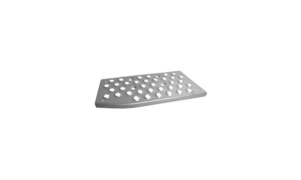 POLIPLAST 200.13291D POLIPLAST 200.13291D
