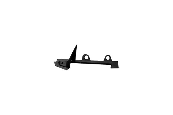 POLIPLAST 200.17908D POLIPLAST 200.17908D