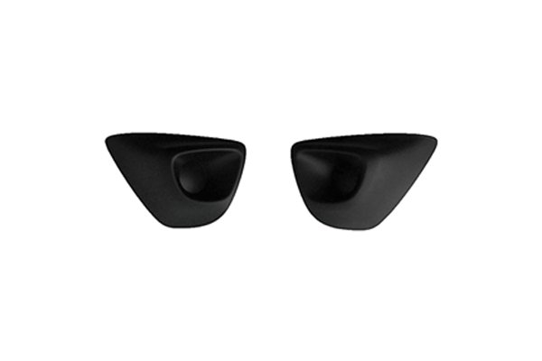 POLIPLAST 100.15802 POLIPLAST 100.15802