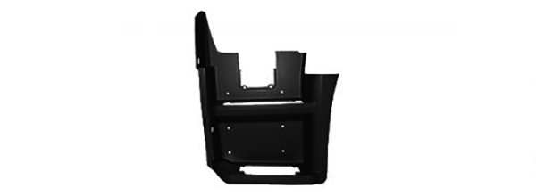 POLIPLAST 200.13275D