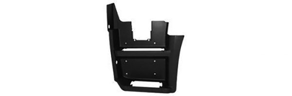 POLIPLAST 200.13277D