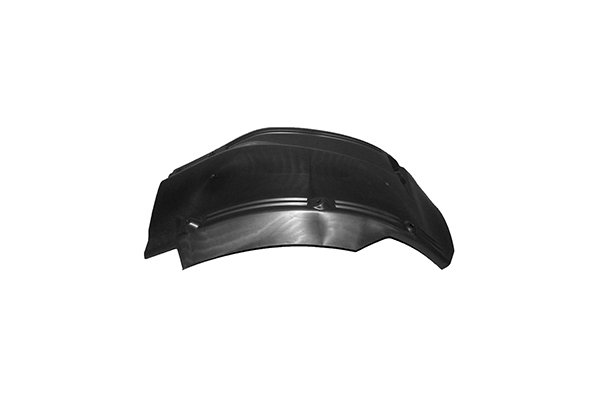 POLIPLAST 200.16314D