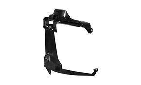 POLIPLAST 200.16918D POLIPLAST 200.16918D