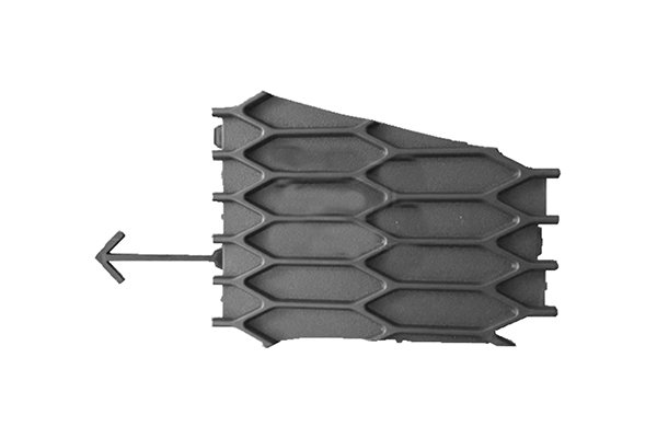 POLIPLAST 200.16838D