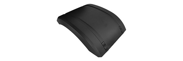 POLIPLAST 200.13307 POLIPLAST 200.13307