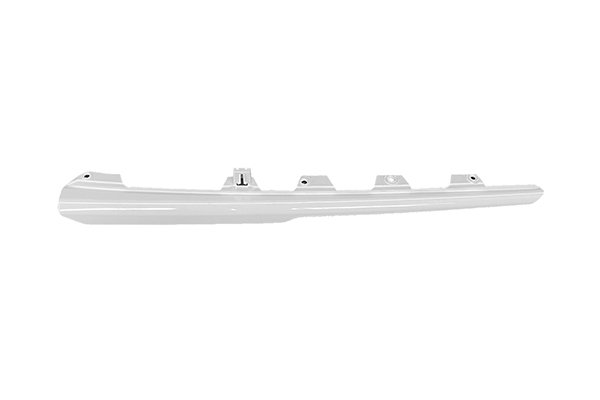POLIPLAST 200.11719D POLIPLAST 200.11719D