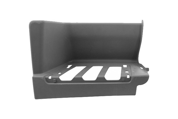 POLIPLAST 200.16236D