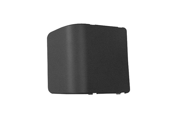 POLIPLAST 200.15847D