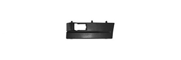 POLIPLAST 200.15704 D POLIPLAST 200.15704 D
