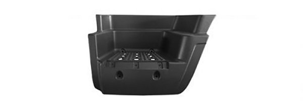 POLIPLAST 200.12237 D