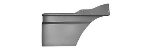 POLIPLAST 200.13706 D POLIPLAST 200.13706 D