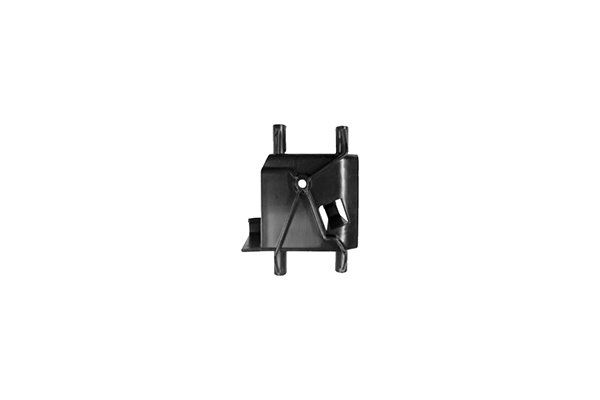 POLIPLAST 200.16925D POLIPLAST 200.16925D