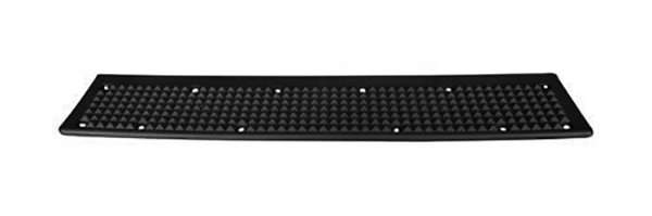 POLIPLAST 200.12805 D