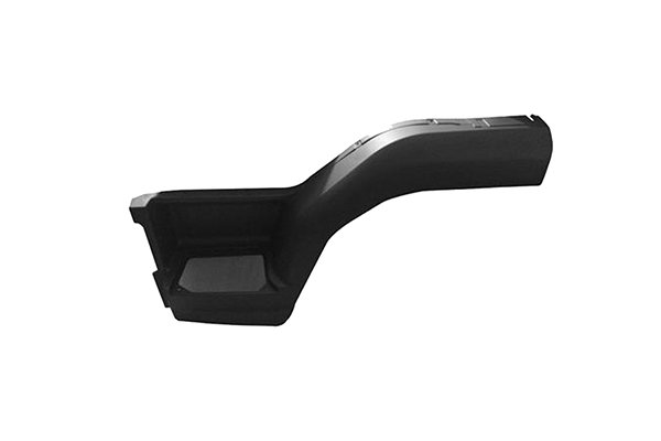 POLIPLAST 200.10247D POLIPLAST 200.10247D