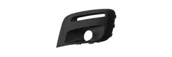 POLIPLAST 100.10824 POLIPLAST 100.10824