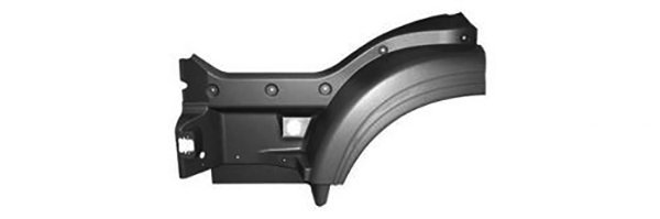 POLIPLAST 200.11220D