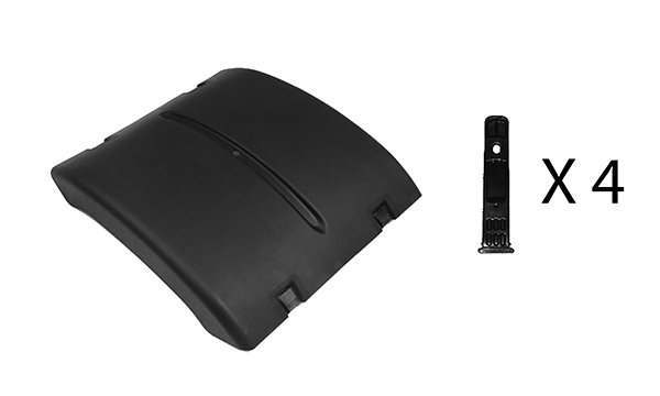 POLIPLAST 200.17303T