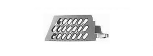 POLIPLAST 200.16230D