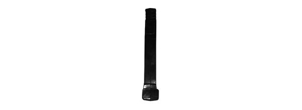 POLIPLAST 200.12502 POLIPLAST 200.12502