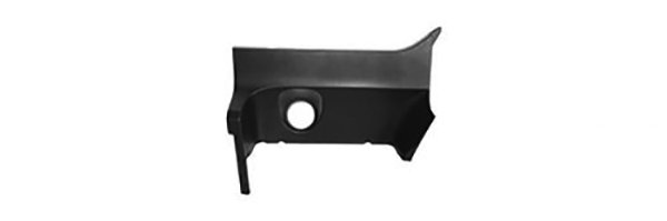 POLIPLAST 200.15211 D POLIPLAST 200.15211 D