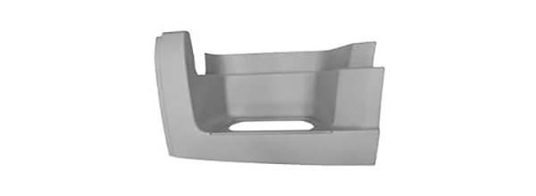POLIPLAST 200.10207 POLIPLAST 200.10207