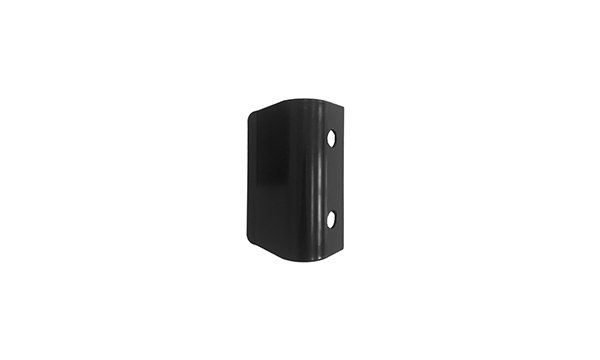 POLIPLAST 200.10241 POLIPLAST 200.10241