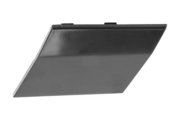 POLIPLAST 200.16840D POLIPLAST 200.16840D