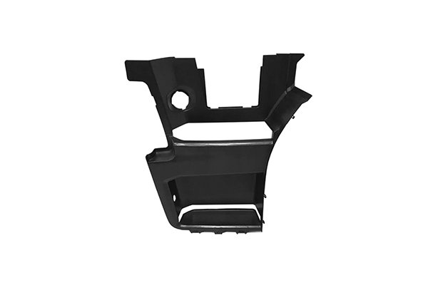 POLIPLAST 200.15226D