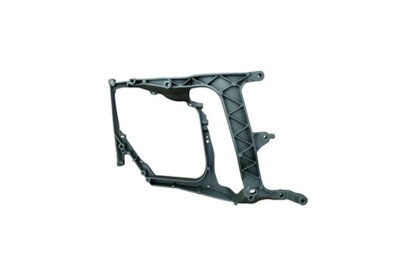 POLIPLAST 200.10916D POLIPLAST 200.10916D