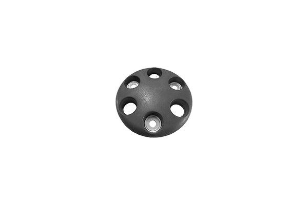 POLIPLAST 100.12901D