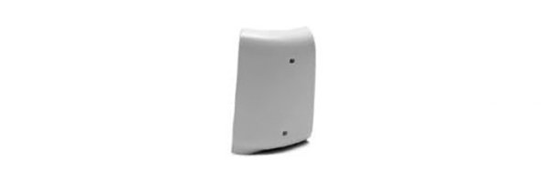 POLIPLAST 200.10811 D POLIPLAST 200.10811 D