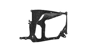 POLIPLAST 200.10921D POLIPLAST 200.10921D