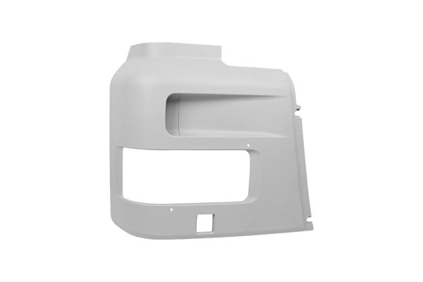 POLIPLAST 200.10113D POLIPLAST 200.10113D