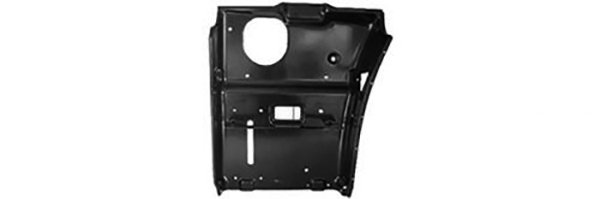 POLIPLAST 200.15214 D POLIPLAST 200.15214 D
