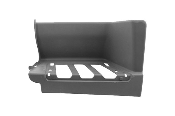 POLIPLAST 200.16237D