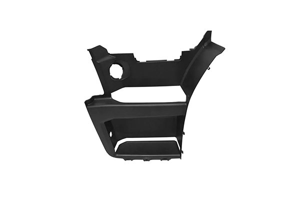 POLIPLAST 200.15223D
