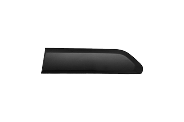POLIPLAST 100.10870 POLIPLAST 100.10870