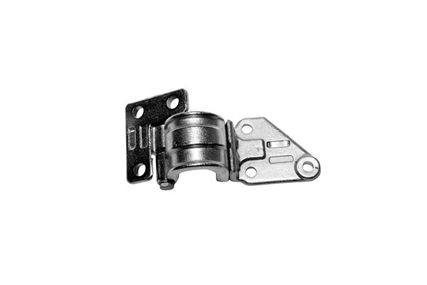 POLIPLAST 200.12936D POLIPLAST 200.12936D