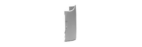 POLIPLAST 200.10808 D POLIPLAST 200.10808 D