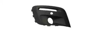 POLIPLAST 100.10825 POLIPLAST 100.10825