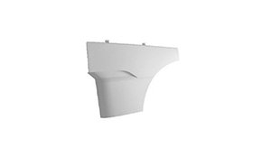 POLIPLAST 200.10709D POLIPLAST 200.10709D