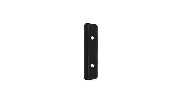 POLIPLAST 200.10242 POLIPLAST 200.10242
