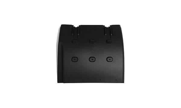 POLIPLAST 200.15403N POLIPLAST 200.15403N