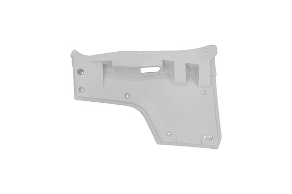 POLIPLAST 200.17704D POLIPLAST 200.17704D