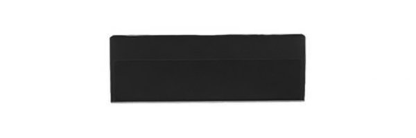 POLIPLAST 200.12602 D