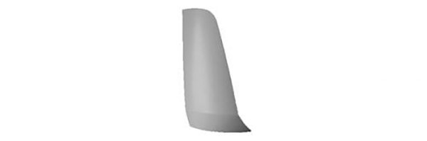 POLIPLAST 200.13830 D POLIPLAST 200.13830 D