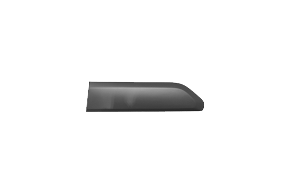 POLIPLAST 100.10871 POLIPLAST 100.10871