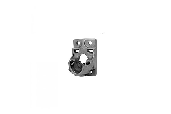 POLIPLAST 200.17317D POLIPLAST 200.17317D